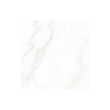 Picture of Floor tile calacatta, marble effect, matt, 60x60
