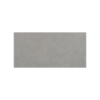 Picture of Floor tile silky, cement effect, matt, 60x120