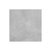 Picture of Floor tile denila, cement effect, matt, 60x60 