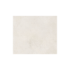 Picture of Floor tile cloud, marble effect, matt, 60x60