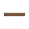 Picture of Floor tile treverkchic, wood effect, matt, 9mm 20x120