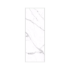 Picture of Floor tile naturali bianco statuario venato, marble effect, matt, 100x300