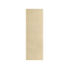 Picture of Floor tile naturali marfil, concrete effect, matt, 100x300