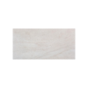 Picture of Floor tile belize ivory, stone effect, matt, 33x66
