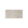 Picture of Floor tile octavia bone, stone effect, matt, 60x120