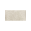 Picture of Floor tile vista bone, concrete effect, matt, 60x120
