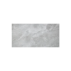 Picture of Floor tile belize light grey, stone effect, matt, 33x66
