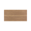 Picture of Floor tile tesla beige, wood effect, matt, 33x66
