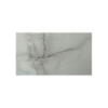 Picture of Floor tile anty, marble effect, matt, 9mm 60x120