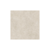 Picture of Floor tile vista bone, concrete effect, matt, 60x60