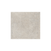 Picture of Floor tile octavia bone, stone effect, matt, 60x60