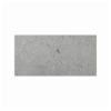 Picture of Floor tile vistilia, stone effect, matt, 120x280