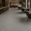 Picture of Floor tile vistilia, stone effect, matt, 120x280