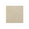 Picture of Floor tile infinity, cement effect, matt, 9mm 120x120