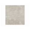 Picture of Floor tile peralejo, cement effect, matt, 10.5mm 100x100