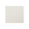 Picture of Floor tile antid. ragusa, cement effect, grip, 10.5mm 100x100