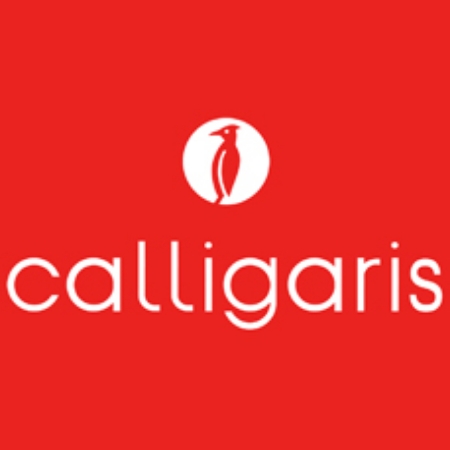 Picture for manufacturer CALLIGARIS