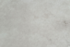 Picture of Floor tile s&g sam, cement effect, matt, 10.5mm 100x100