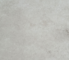 Picture of Floor tile s&g sam, cement effect, matt, 10.5mm 100x100