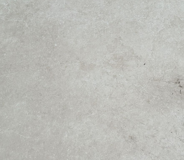 Picture of Floor tile s&g sam, cement effect, matt, 10.5mm 100x100