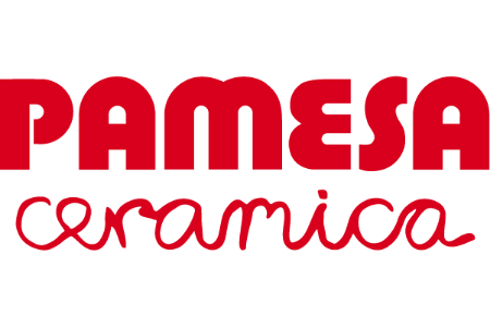 Picture for manufacturer PAMESA