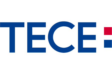 Picture for manufacturer TECE