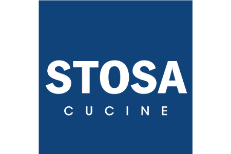 Picture for manufacturer STOSA