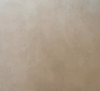 Picture of Floor tile antid. c3 alypia, cement effect, grip, 75x75