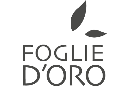 Picture for manufacturer FOGLIE DOR