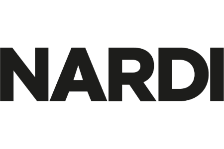 Picture for manufacturer NARDI