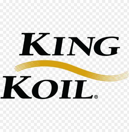 Picture for manufacturer KING KOIL