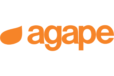 Picture for manufacturer AGAPE