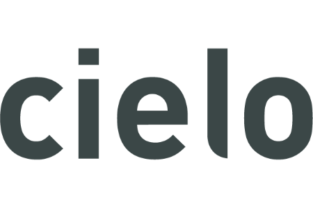 Picture for manufacturer CIELO