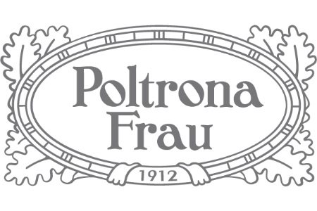 Picture for manufacturer POLTRONA