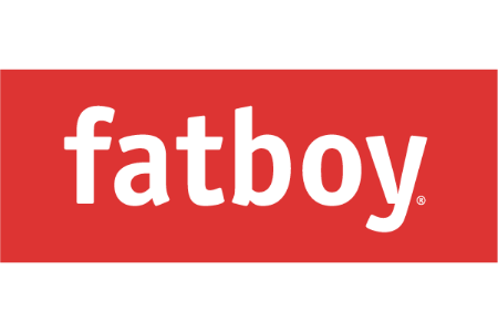 Picture for manufacturer FATBOY