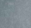 Picture of Floor tile terra home schwarz, stone effect, structured, 60x60