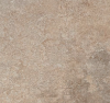 Picture of Floor tile c344310009, cement effect, matt, 9mm 30x60