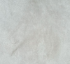 Picture of Floor tile vanja, concrete effect, matt, 6mm 120x120