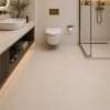 Picture of Floor tile b636410282 cm, stone effect, matt, 9mm 60x60