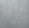 Picture of Floor tile s312310061, stone effect, matt, 9mm 60x60