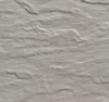Picture of Floor tile l949010169/lazy, stone effect, matt, 9mm 30x60