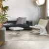 Picture of Floor tile rock salt, stone effect, matt, 30x60