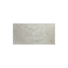 Picture of Floor tile rock salt, stone effect, matt, 30x60
