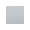 Picture of Floor tile rock grey, stone effect, matt, 60x60