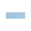 Picture of Floor tile vidrados lagoon, plain effect, matt, 5.5x24