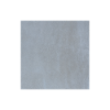 Picture of Floor tile alexa, cement effect, grip, 9mm 30x60cm