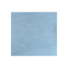 Picture of Floor tile s&g carol, cement effect, matt, 9mm 60x120cm