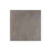 Picture of Floor tile newton, cement effect, matt, 90x90