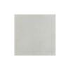 Picture of Floor tile uptown, cement effect, grip, 75x75