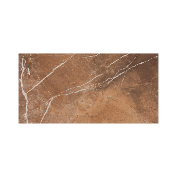 Picture of Floor tile museum, marble effect, matt, 9mm 60x120